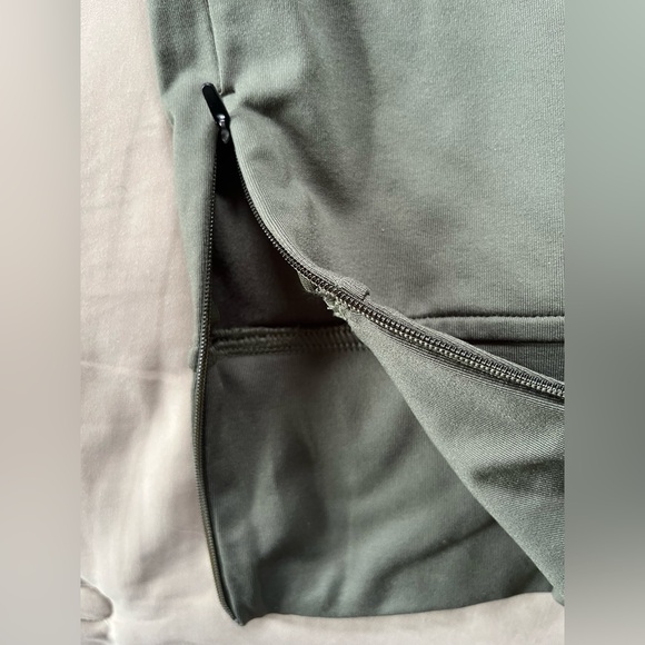 Calia Women’s Joggers, size XS - Picture 4 of 5